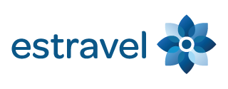 estravel travelclub