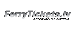 ferrytickets travelclub