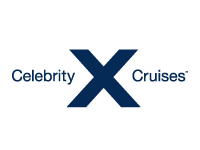 celebrity cruises