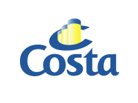 costa cruises