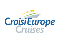 croisi europe