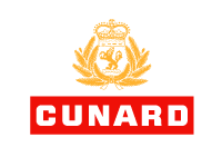 cunard