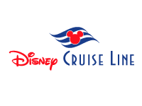 disney cruise line