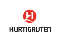 hurtigruten