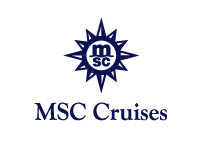 msc cruises