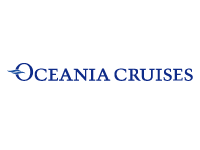 oceania cruises