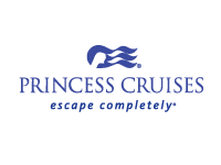 princess cruises