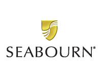 seabourn