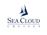seacloud cruises