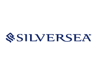 silversea cruises