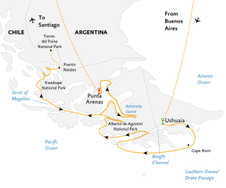 essential-patagoniachilean-fjords-torres-del-painebuenos-airesmapantarctic2026-2027