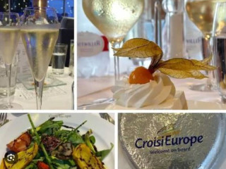 croisieuropadinner
